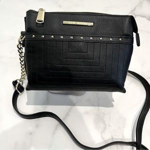 Steve Madden crossbody purse